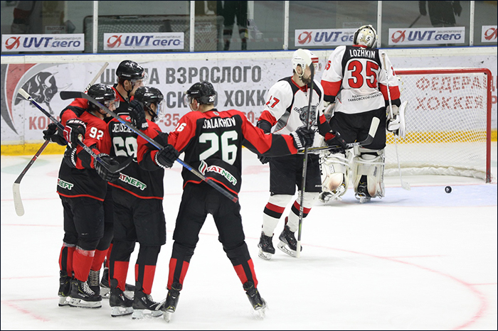 Нефтяник 10.02.2019текст.jpg